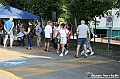 VBS_5337 - Inaugurazione Pizzeria 'Il crìscito'